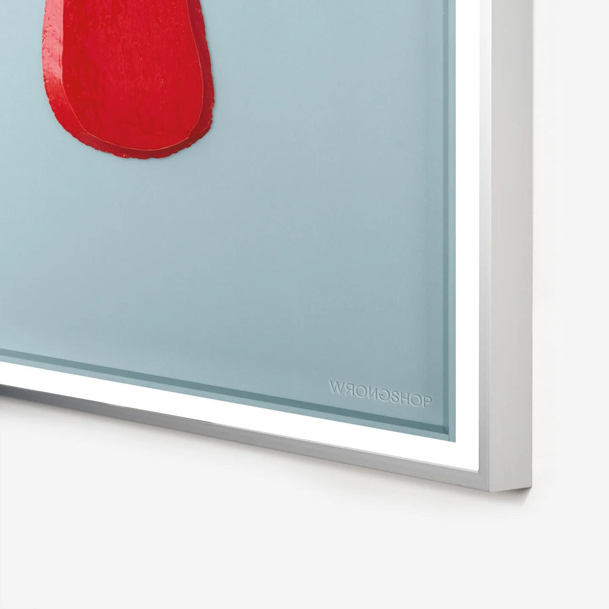 Ronan Bouroullec Bas Relief 6 国内未入荷ポスター - 画像4