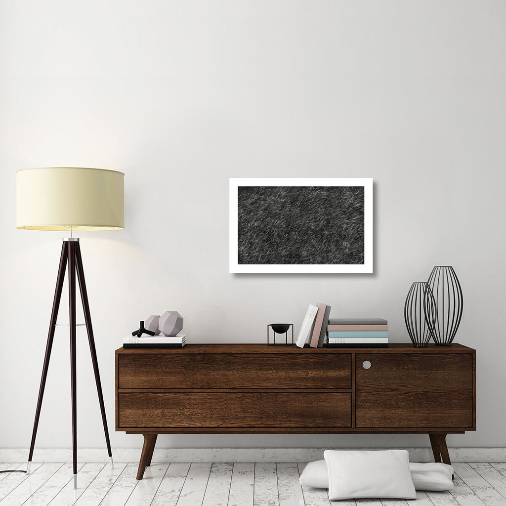 人気作最終入荷 Cy Twombly「 Untitled, 1971」国内未入荷ポスター - 画像2
