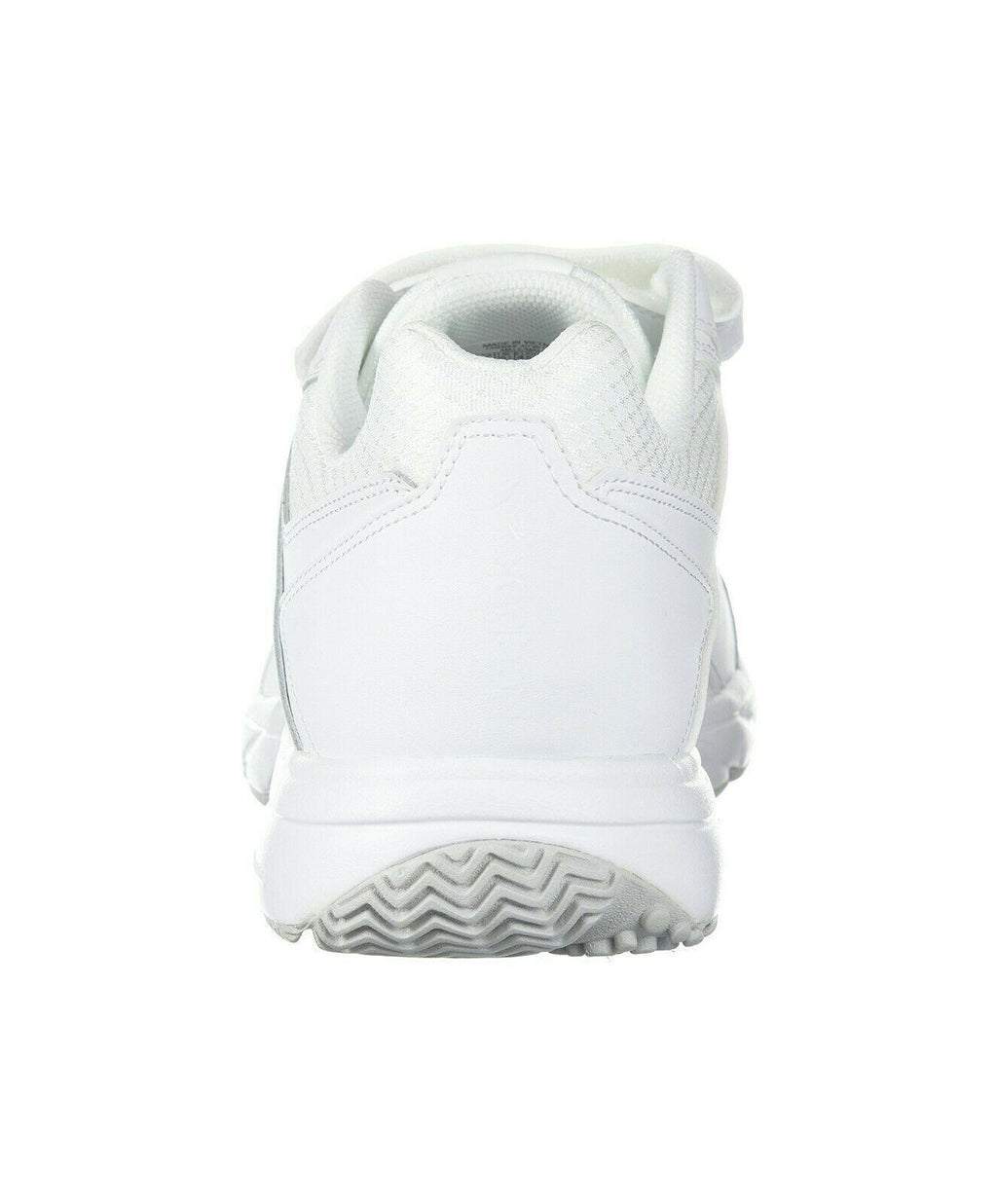 【日本未入荷新品】Reebok Work N Cushion 3.0 Sneaker - 画像7