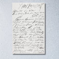 完売必至！ 日本未入荷  Cy Twombly1972 希少ポスター