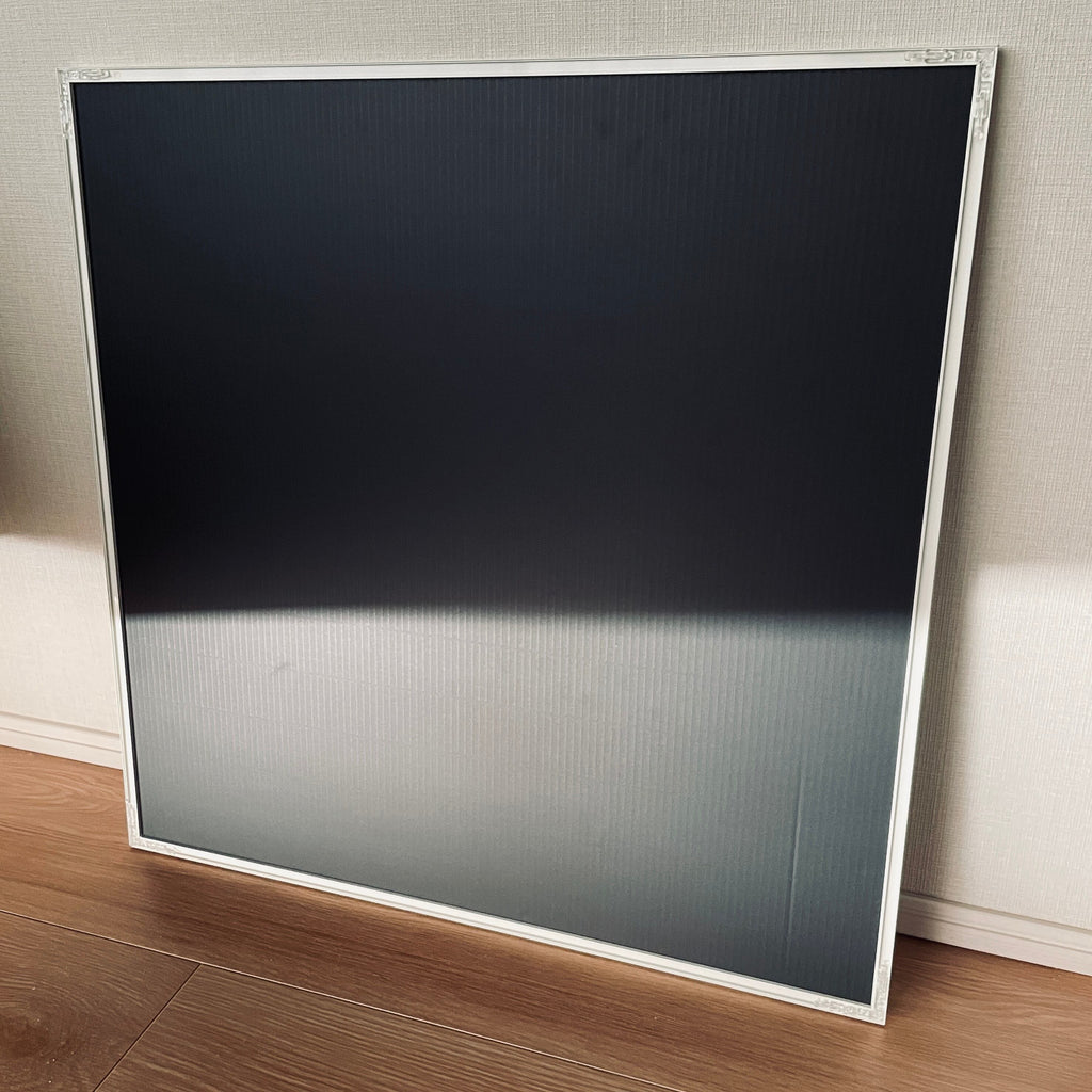 【特注フレーム付き】 Ronan Bouroullec DRAWING Poster#6 - 画像4
