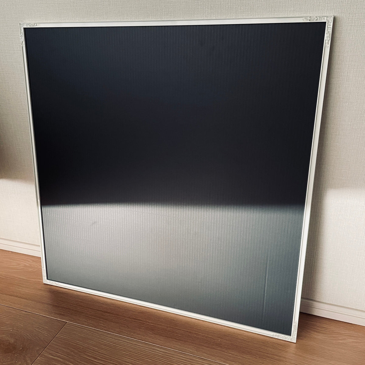 【特注フレーム付き】 Ronan Bouroullec DRAWING Poster#6 - 画像4