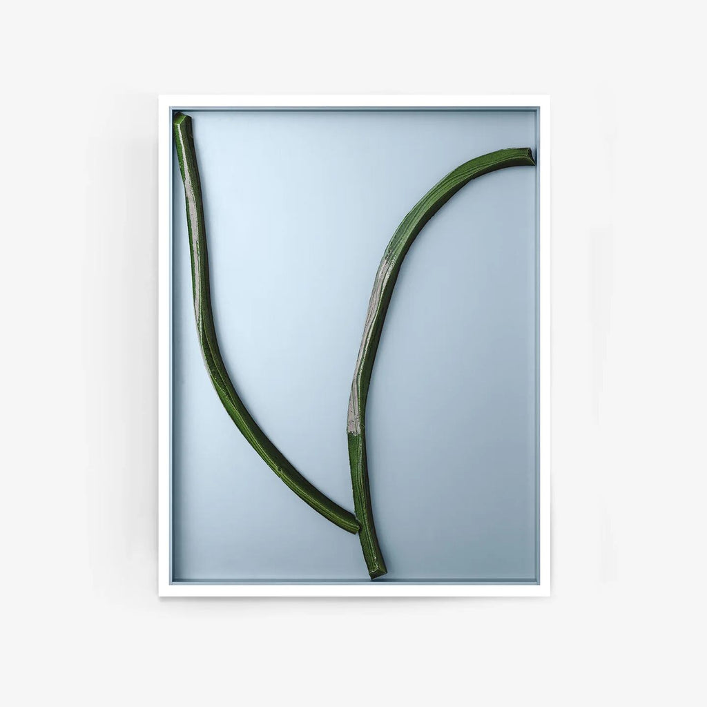 Ronan Bouroullec Bas Relief 7 国内未入荷ポスター
