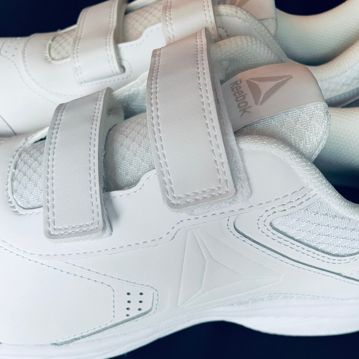 【日本未入荷新品】Reebok Work N Cushion 3.0 Sneaker - 画像5
