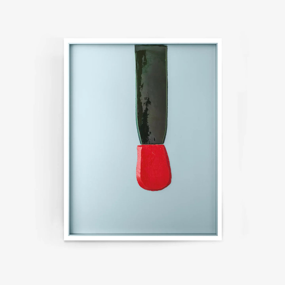 Ronan Bouroullec Bas Relief 6 国内未入荷ポスター