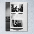 現代美術家『ラリー・クラーク』国内未入荷レアポスター Larry Clark
