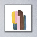 【新品】Ronan Bouroullec _ DRAWING Poster #8