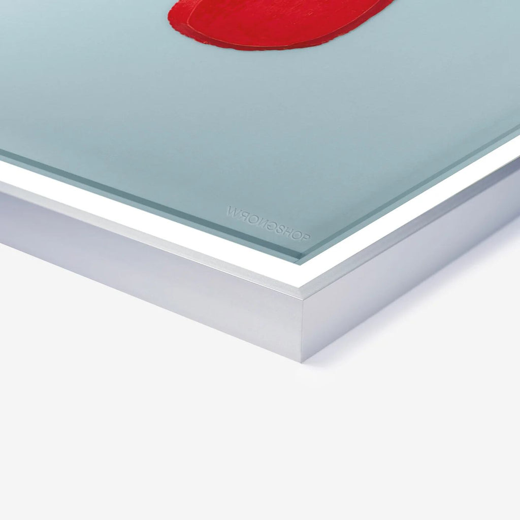 Ronan Bouroullec Bas Relief 6 国内未入荷ポスター - 画像5