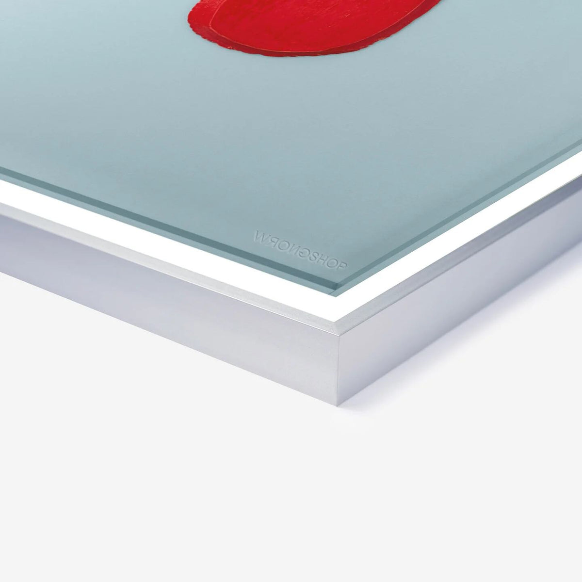 Ronan Bouroullec Bas Relief 6 国内未入荷ポスター - 画像5