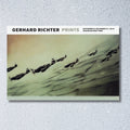 GERHARD RICHTER: PRINTS