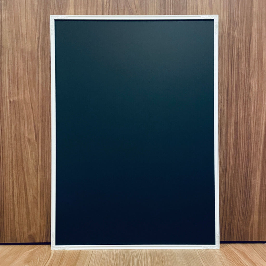 スウェーデン限定! 特注額装付 Josef Albers 希少国内未入荷ポスター - 画像7