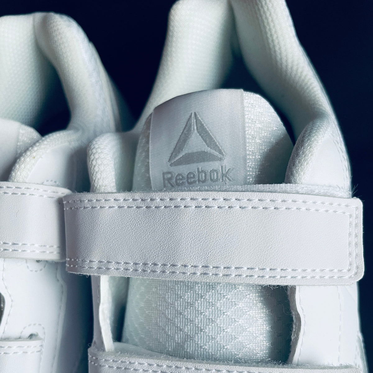 【日本未入荷新品】Reebok Work N Cushion 3.0 Sneaker - 画像4