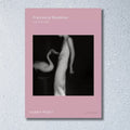 国内未入荷 フランチェスカウッドマン Francesca Woodmanポスター