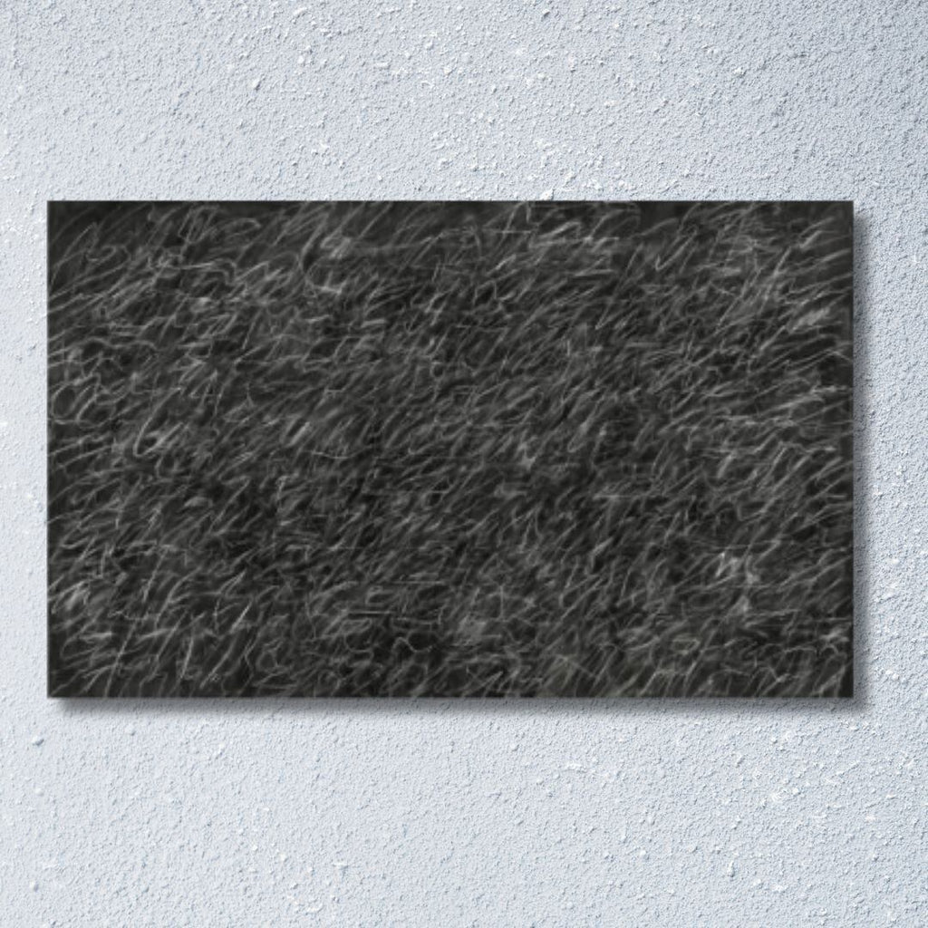人気作最終入荷 Cy Twombly「 Untitled, 1971」国内未入荷ポスター