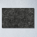 人気作最終入荷 Cy Twombly「 Untitled, 1971」国内未入荷ポスター