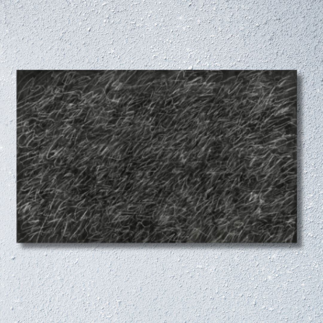 人気作最終入荷 Cy Twombly「 Untitled, 1971」国内未入荷ポスター
