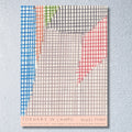 Nigel Peake「Tornare In Campo」｜Yvon Lambert (2026) 両面ポスター