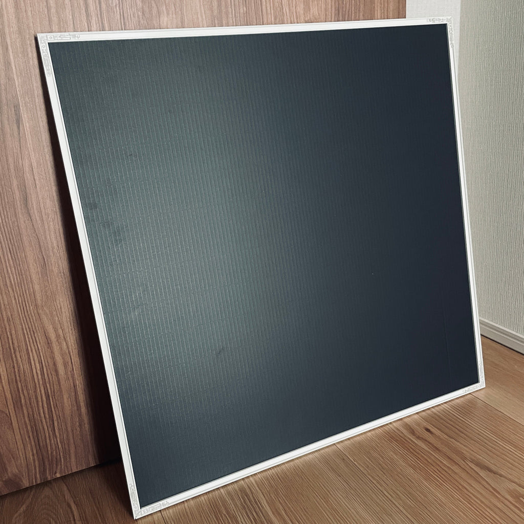 【特注フレーム付き】 Ronan Bouroullec DRAWING Poster#6 - 画像7