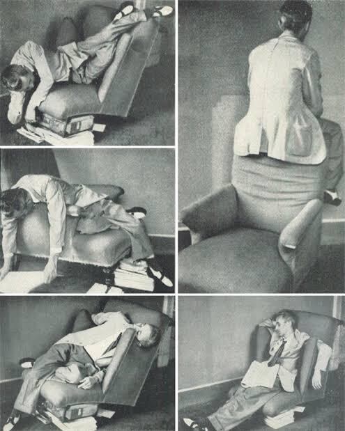 【国内未入荷】ブルーノ・ムナーリ bruno munari 希少ポスター - 画像6