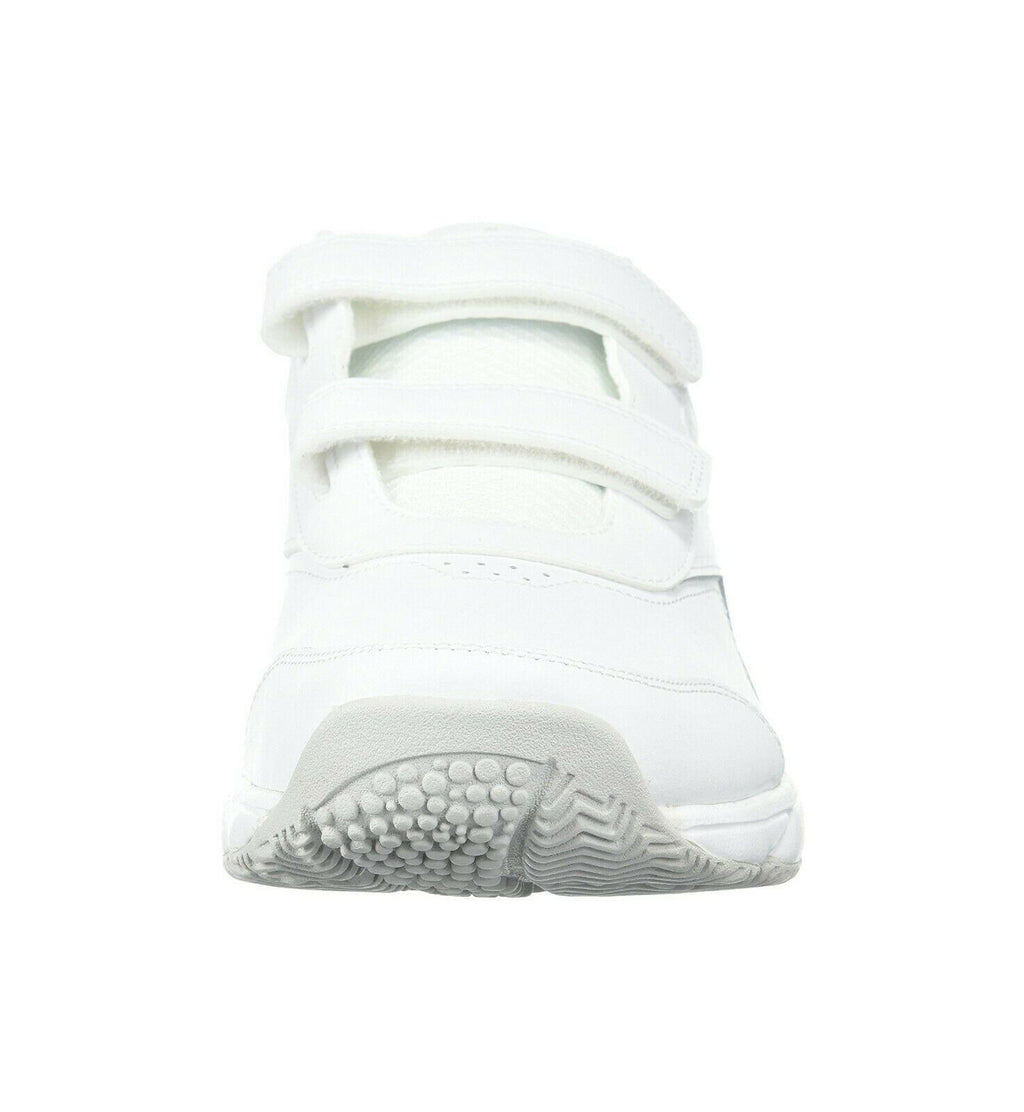 【日本未入荷新品】Reebok Work N Cushion 3.0 Sneaker - 画像6