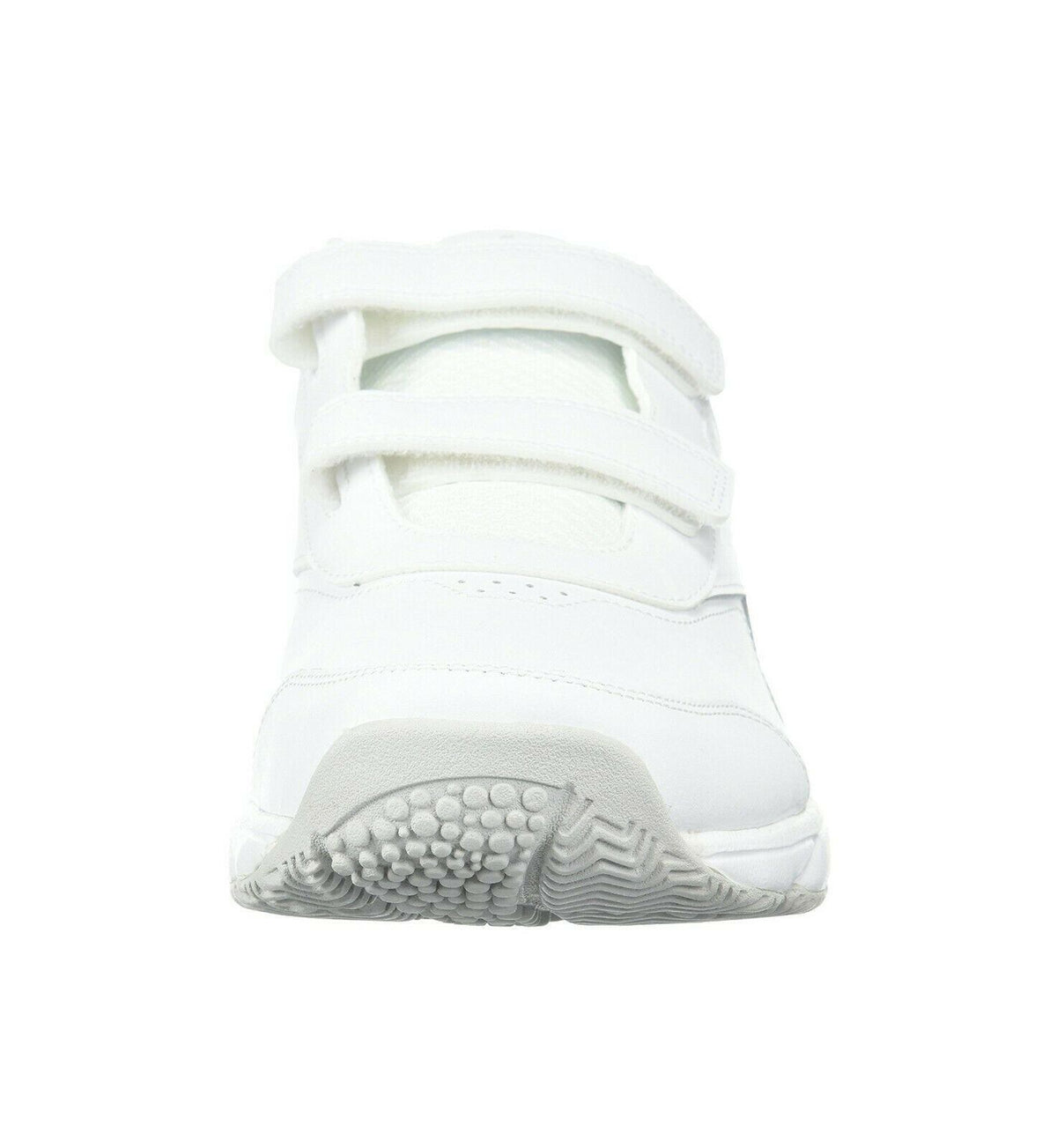 【日本未入荷新品】Reebok Work N Cushion 3.0 Sneaker - 画像6