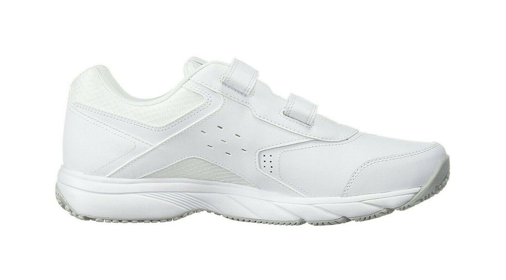 【日本未入荷新品】Reebok Work N Cushion 3.0 Sneaker - 画像8
