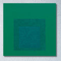 テート美術館 Josef Albers 希少国内未入荷ポスター