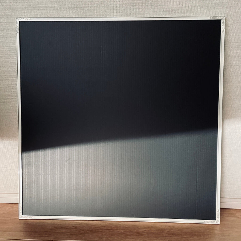 【特注フレーム付き】 Ronan Bouroullec DRAWING Poster#6 - 画像6