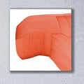 【新品】Ronan Bouroullec _ DRAWING Poster #6