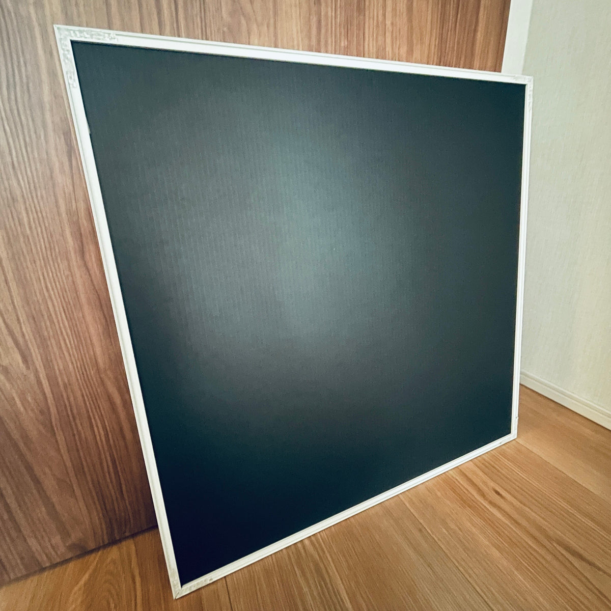 【特注フレーム付き】Ronan Bouroullec _ DRAWING Poster #4 - 画像5