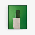 Ronan Bouroullec Bas Relief 8 ポスター 国内未入荷ポスター